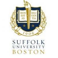 THE SERVANT OF TWO MASTERS to Play Suffolk University, 4/9-11 Video