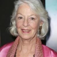 Jane Alexander & Erika Henningsen Join Cast of New York Philharmonic's All-Star SHOW…