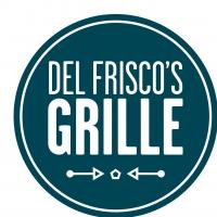 Award-Winning Del Frisco's Grille Now Open In Chestnut Hill, A Suburb Of Boston