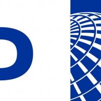 United Airlines Announces New Nonstop Flights to Atlantic City, N.J., from Chicago…
