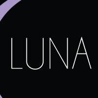 Luna Stage Sets 2015-16 Season: TALL GIRLS, THRILL ME & More Video