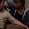 BWW Reviews: THE DREAMER EXAMINES HIS PILLOW, Old Red Lion Theatre, January 24 2013