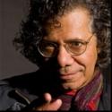 Chick Corea and Gary Burton Bring HOT HOUSE Tour to Philly, 11/9 Video