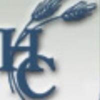 Howard County Arts Council Hosts No Boundaries Performance of MARY POPPINS, 5/31-6/2