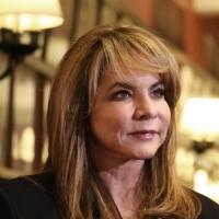 BWW Interview: Stockard Channing on Her Road to a Tony, Emmys and More!