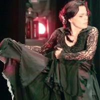 Soledad Barrio & Noche Flamenca to Return to Joyce Theater, 12/3-15 Video