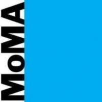 MoMA Reveals MoMA Audio+ Video
