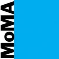 MoMA Reveals MoMA Audio+