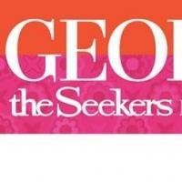 GEORGY GIRL - THE SEEKERS MUSICAL to Premiere in Melbourne This Year Video