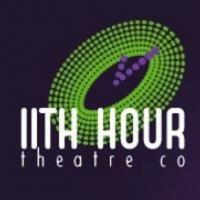 11th Hour Theatre Company to Host HOLIDAY EXTRAVAGANZA, 12/8 Video