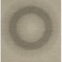 Peter Blum Gallery Opens Exhibition HELMUT FEDERLE, THE FERNER PAINTINGS Today Video