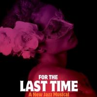 Nancy Harrow's FOR THE LAST TIME to Premiere Next Month