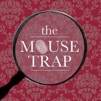 Northlight Theatre Presents THE MOUSETRAP, Now thru 12/14 Video