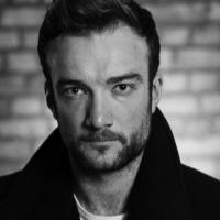 Rupert Baldwin, Jo Wickham and More Join All Star Productions' DAYS OF HOPE; Cast…