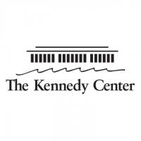 2015 National Festival of the Kennedy Center American College Theater Festival to Run Video