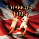CHARIOTS OF FIRE at the Gielgud Theatre Announces Christmas Schedule Video