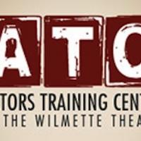 ATC to Host L.A. Film Intensive Workshop with Casting Director Deborah Dion, 6/13-15 Video