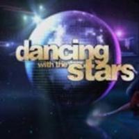 DANCING WITH THE STARS to Honor Stevie Wonder Next Week Video