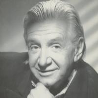 TV Host and Comic Skip E. Lowe Dies at 85