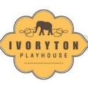 The Ivoryton Playhouse Presents A CHILD'S CHRISTMAS IN WALES, 12/6-16 Video