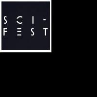 Acme Theatre to Present SCI-FEST, Hollywood's First Annual Science Fiction One-Act Pl Video