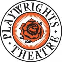 Playwrights Theatre to Host Reading Roundtable Series SOUNDINGS Throughout December Video