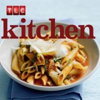 New Cookbook, TLC Kitchen, Launches Today Featuring Family Favorites From TLC Stars Video