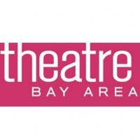 Theatre Bay Area Announce Legacy Award Recipients Video