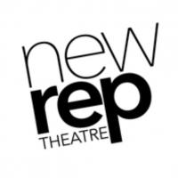 New Repertory Theatre Presents ALBATROSS This Weekend Video