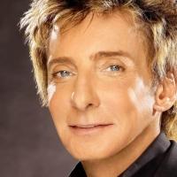 bergenPAC's 8th Annual Gala Will Feature Barry Manilow Video