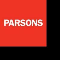 New World Symphony & Parsons to Partner on New Multimedia Performance, Nov 10 Video