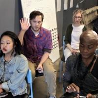 Storyform Studios Launches CONNECTION UNAVAILABLE Video