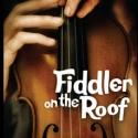 Paramount Theatre Presents FIDDLER ON THE ROOF, Now thru 3/24 Video