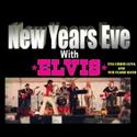New Years Eve with Elvis Set for the Grove Theater, 12/31 Video