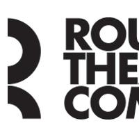 THE SAINTS, MECHANICS OF LOVE & More Featured in Roundabout Underground's 2015-16…
