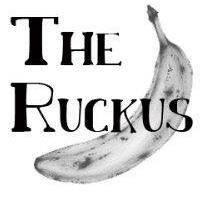 The Ruckus Presents Jenny Magnus' THE STRANGE, Now thru 7/6 Video