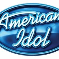 IDOL WATCH: Carrie Underwood Returns and Another Contestant is Sent Packing