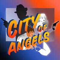 MTG to Close Season with CITY OF ANGELS, 6/15 Video