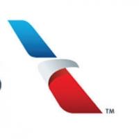 AMR Corporation And US Airways Group Come Together To Build The New American Airlines Video