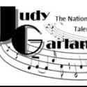 Butler Project in Aitkin Launches National Judy Garland Talent Search Today, 10/2 Video
