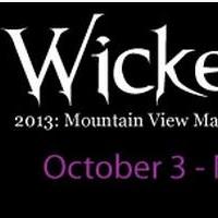 WICKED LIT 2013 Sells Out to the 'Wall' Two Weeks Prior to Closing Video