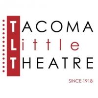 Tacoma Little Theatre Sets THE GREAT GATSBY, 'MIDSUMMER' & More for 2014-15 Season Video