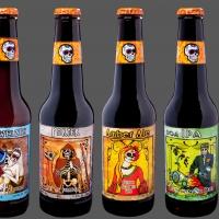 Drinks Americas (DKAM) Teams Up with New York Power House Distributor