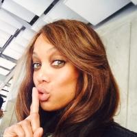 Special K' Partners With Tyra Banks To Help Women Achieve Weight Management Goals Thi