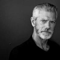The Flea to Present Stephen Lang in BEYOND GLORY, 6/5-6 Video