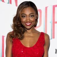 PIPPIN's Patina Miller Wins Best Lead Actress, Musical Video