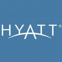 Hyatt Offering New Summer Specials and Services for Kids, Parents & More Video