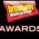 PIAZZA, REEFER MADNESS, SUNDAY and ICEMAN: 81 Shows in All Nominated for the 2012 BroadwayWorld Chicago Awards!