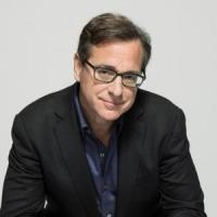 Bob Saget Hosts COOL COMEDY - HOT CUISINE with Whoopi Goldberg, George Lopez and More Video