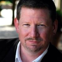 BWW Interviews:  Scott Hart, A CHRISTMAS STORY �" THE MUSICAL at the Barn Theatre in Video